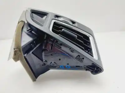 Автозапчасти б/у аэрационная решетка за ford kuga (cbs) titanium ссылки oem iam f1cr018b08abw  