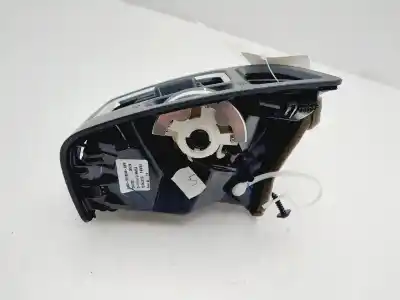 Автозапчасти б/у аэрационная решетка за ford kuga (cbs) titanium ссылки oem iam f1cr018b08abw  