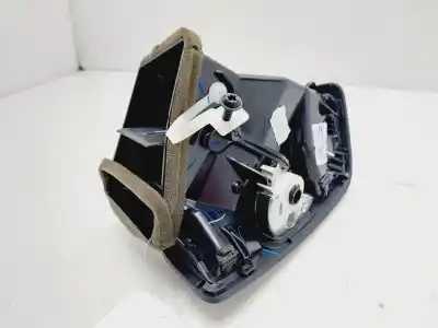Автозапчасти б/у аэрационная решетка за ford kuga (cbs) titanium ссылки oem iam f1cr018b08abw  
