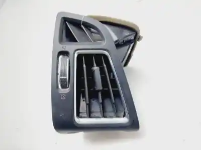 Автозапчастина б/у аераційна решіта для ford kuga (cbs) titanium посилання на oem iam f1cbr018b09abw  