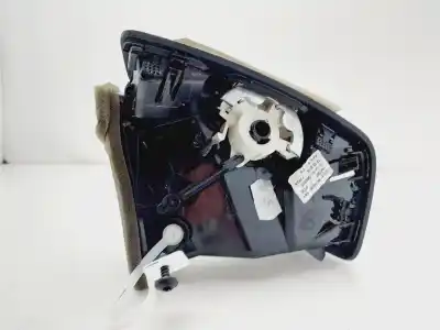 Автозапчастина б/у аераційна решіта для ford kuga (cbs) titanium посилання на oem iam f1cbr018b09abw  