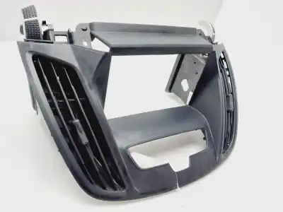 Автозапчасти б/у аэрационная решетка за ford kuga (cbs) titanium ссылки oem iam f1cbr014l21bfw  
