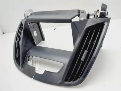 Автозапчасти б/у аэрационная решетка за ford kuga (cbs) titanium ссылки oem iam f1cbr014l21bfw  