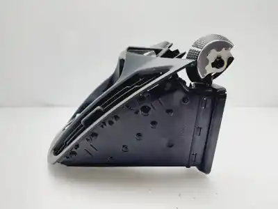 Автозапчасти б/у аэрационная решетка за ford kuga (cbs) titanium ссылки oem iam f1cbr014l21bfw  