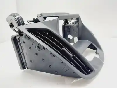 Автозапчасти б/у аэрационная решетка за ford kuga (cbs) titanium ссылки oem iam f1cbr014l21bfw  