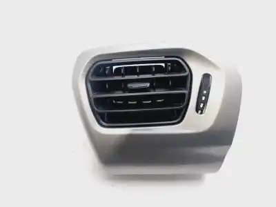 Автозапчастина б/у  для CITROEN C-ELYSÉE  Посилання на OEM IAM 9676476577  