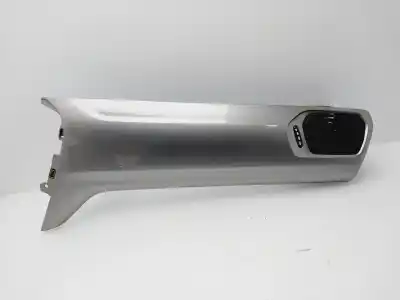 Автозапчастина б/у  для CITROEN C-ELYSÉE  Посилання на OEM IAM 9677287077  