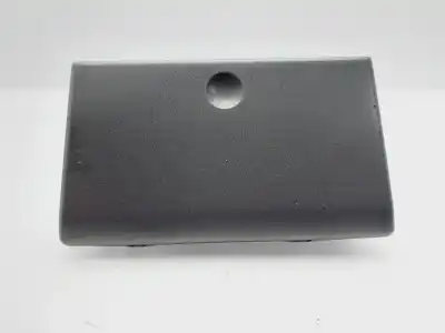 Peça sobressalente para automóvel em segunda mão cinzeiro por opel signum elegance referências oem iam 9181518  