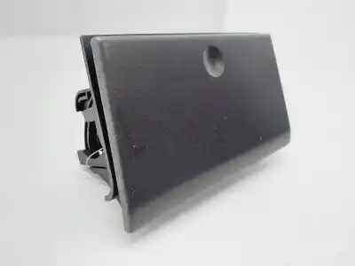 Peça sobressalente para automóvel em segunda mão cinzeiro por opel signum elegance referências oem iam 9181518  