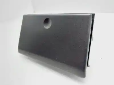 Second-hand car spare part ashtray for opel signum elegance oem iam references 9181518