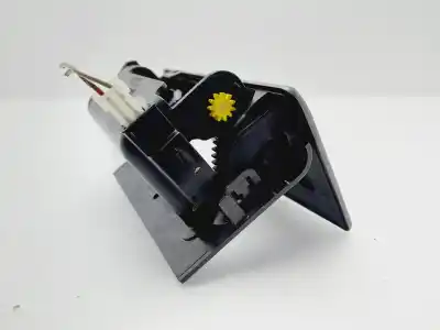 Peça sobressalente para automóvel em segunda mão cinzeiro por opel signum elegance referências oem iam 9181518  