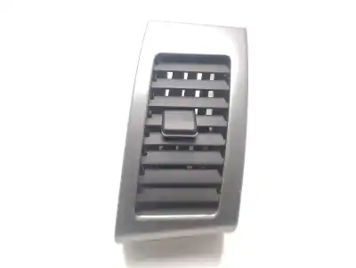 Pezzo di ricambio per auto di seconda mano Griglia Di Aerazione per MITSUBISHI OUTLANDER (CW0) 2.0 DI-D Intense Riferimenti OEM IAM 8030A025ZZ  