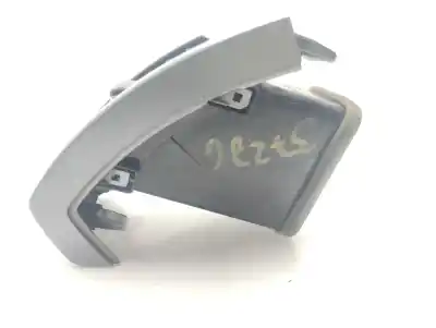 Pezzo di ricambio per auto di seconda mano griglia di aerazione per mitsubishi outlander (cw0) 2.0 di-d intense riferimenti oem iam 8030a025zz  