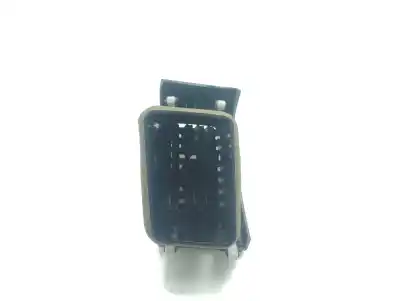 Pezzo di ricambio per auto di seconda mano griglia di aerazione per mitsubishi outlander (cw0) 2.0 di-d intense riferimenti oem iam 8030a025zz  