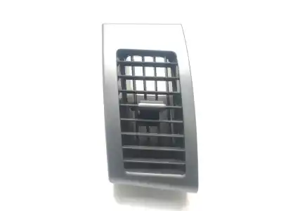 Pezzo di ricambio per auto di seconda mano griglia di aerazione per mitsubishi outlander (cw0) 2.0 di-d intense riferimenti oem iam 8030a024zz  