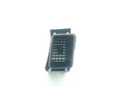 Pezzo di ricambio per auto di seconda mano griglia di aerazione per mitsubishi outlander (cw0) 2.0 di-d intense riferimenti oem iam 8030a024zz  