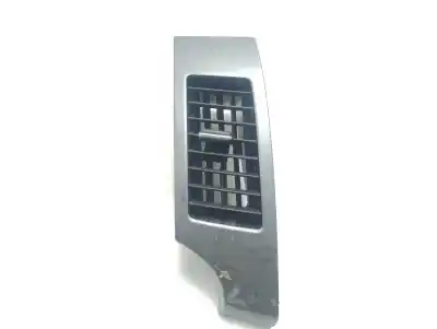 Pezzo di ricambio per auto di seconda mano griglia di aerazione per mitsubishi outlander (cw0) 2.0 di-d intense riferimenti oem iam 8030a013zz  