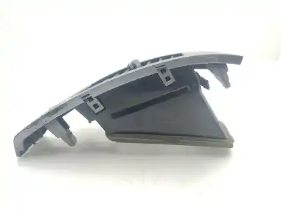 Second-hand car spare part Air Ventilation Grille for MITSUBISHI OUTLANDER (CW0) 2.0 DI-D Intense OEM IAM references 8030A013ZZ  