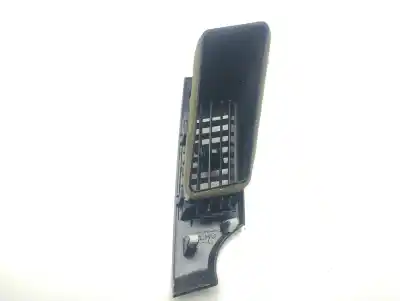 Pezzo di ricambio per auto di seconda mano griglia di aerazione per mitsubishi outlander (cw0) 2.0 di-d intense riferimenti oem iam 8030a013zz  