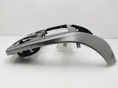 Second-hand car spare part air ventilation grille for nissan note acenta oem iam references 682603vv0a  