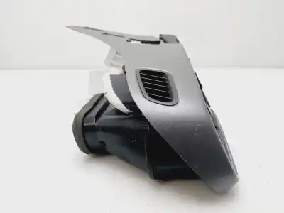 Peça sobressalente para automóvel em segunda mão grelha / difusor de ar por renault kadjar intens referências oem iam 0018907901  