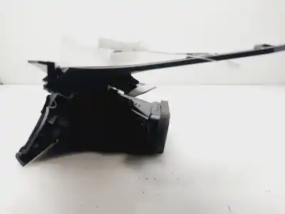 Peça sobressalente para automóvel em segunda mão grelha / difusor de ar por renault kadjar intens referências oem iam 0018907901  