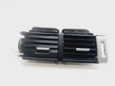 Автозапчасти б/у аэрационная решетка за land rover range rover evoque evoque hse ссылки oem iam gj32014l21db  