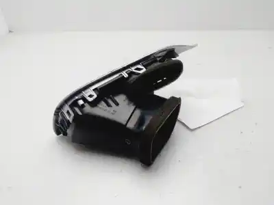 Second-hand car spare part air ventilation grille for citroen c3 sx oem iam references 9685312777  