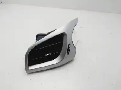 Автозапчастина б/у аераційна решіта для CITROEN C3 SX Посилання на OEM IAM 9685312677  