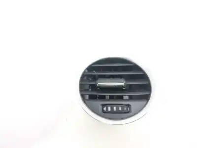 Автозапчасти б/у АЭРАЦИОННАЯ РЕШЕТКА за SEAT EXEO (3R2)  ссылки OEM IAM 3R0820902  