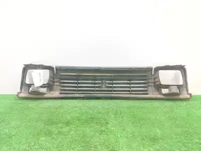 Автозапчастина б/у  для RENAULT RAPID/EXPRESS (F40)  Посилання на OEM IAM 7700760900  