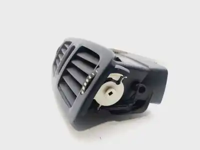 Second-hand car spare part air ventilation grille for renault megane iii berlina 5 p authentique oem iam references 682600016r  