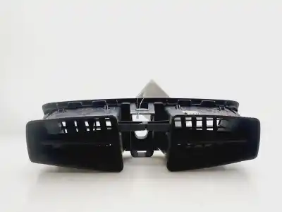 Second-hand car spare part air ventilation grille for renault megane iii berlina 5 p authentique oem iam references 682600016r  