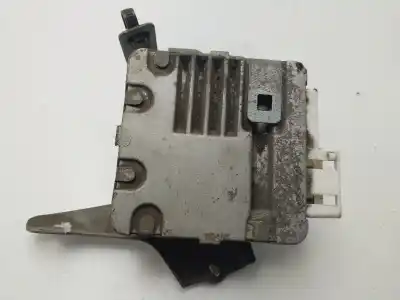Second-hand car spare part power management control unit for toyota yaris (ksp9/scp9/nlp9) básico oem iam references 896500d110  