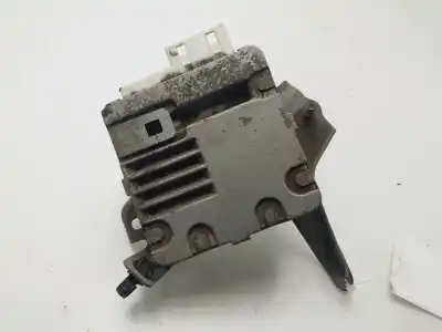 Second-hand car spare part power management control unit for toyota yaris (ksp9/scp9/nlp9) básico oem iam references 896500d110  