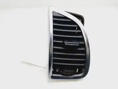 Автозапчасти б/у аэрационная решетка за audi q7 (4l) 3.0 tdi ссылки oem iam 4l0820901  