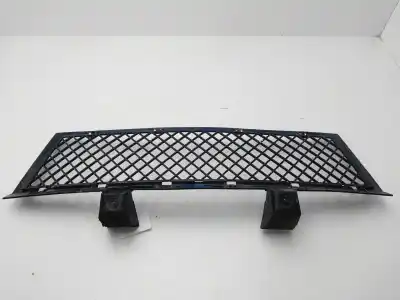 Second-hand car spare part Front Bumper Grille for BMW 3 COMPACT (E46) 320 TD OEM IAM references 51117894708  