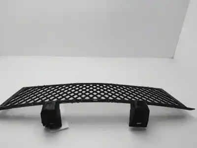 Second-hand car spare part front bumper grille for bmw 3 compact (e46) 320 td oem iam references 51117894708  