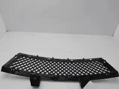 Second-hand car spare part front bumper grille for bmw 3 compact (e46) 320 td oem iam references 51117894708  