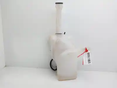 Second-hand car spare part WINDSCREEN WASHER BOTTLE for OPEL INSIGNIA A COUNTRY TOURER (G09)  OEM IAM references 13227295  