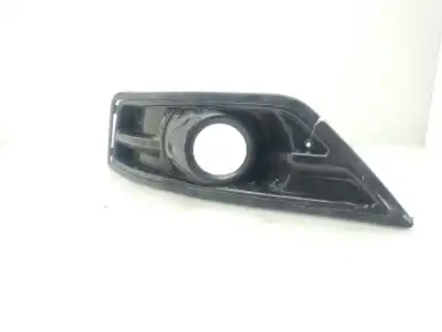 Peça sobressalente para automóvel em segunda mão  por FORD FOCUS BERLINA (CAP)  Referências OEM IAM 754611545  