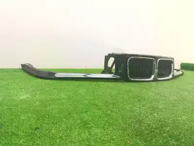 Автозапчасти б/у ПЕРЕДНЯЯ РЕШЕТКА за BMW SERIE 3 BERLINA (E36)  ссылки OEM IAM 41338225981  