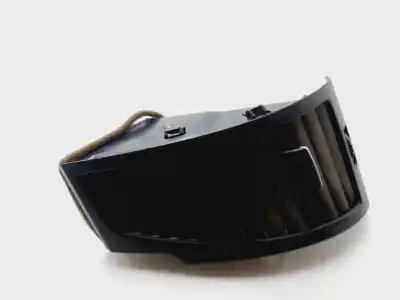 Tweedehands auto-onderdeel beluchting grille voor bmw serie 1 berlina (e81/e87) 118d oem iam-referenties 51607059187