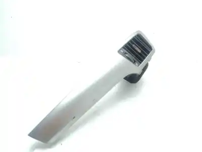 Peça sobressalente para automóvel em segunda mão grelha / difusor de ar por chevrolet captiva 2.0 vcdi ls referências oem iam kf1adx26  