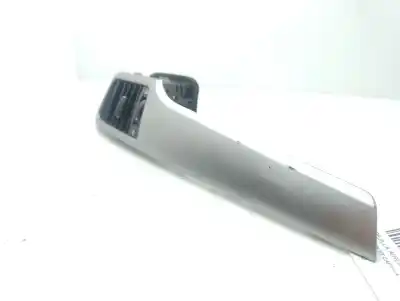 Peça sobressalente para automóvel em segunda mão grelha / difusor de ar por chevrolet captiva 2.0 vcdi ls referências oem iam kf1adx26