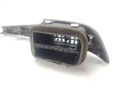 Peça sobressalente para automóvel em segunda mão grelha / difusor de ar por chevrolet captiva 2.0 vcdi ls referências oem iam kf1adx26  