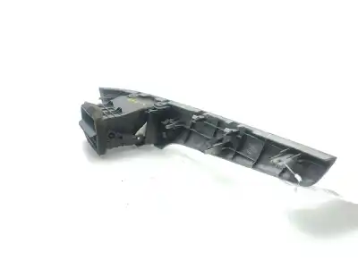 Peça sobressalente para automóvel em segunda mão grelha / difusor de ar por chevrolet captiva 2.0 vcdi ls referências oem iam kf1adx26  