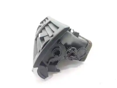 Pezzo di ricambio per auto di seconda mano griglia di aerazione per bmw x5 (e70) 3.0d riferimenti oem iam 716180104  