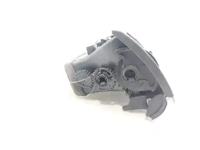 Peça sobressalente para automóvel em segunda mão grelha / difusor de ar por bmw x5 (e70) 3.0d referências oem iam 716180104