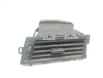 Peça sobressalente para automóvel em segunda mão grelha / difusor de ar por bmw 5 (e60) 520 i referências oem iam 64226910732  